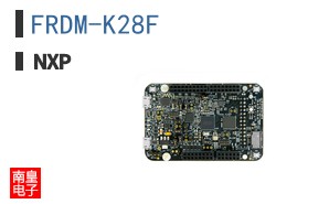 FRDM-K28F