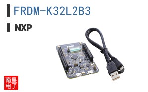 FRDM-K32L2B3