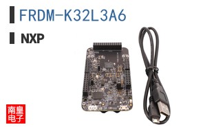 FRDM-K32L3A6