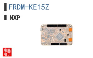 FRDM-KE15Z