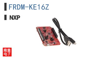 FRDM-KE16Z