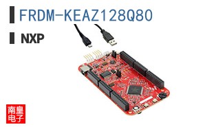 FRDM-KEAZ128Q80