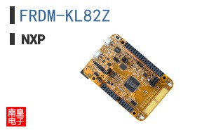 FRDM-KL82Z
