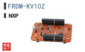FRDM-KV10Z