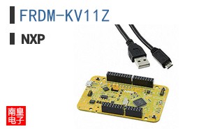 FRDM-KV11Z