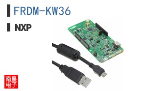 FRDM-KW36