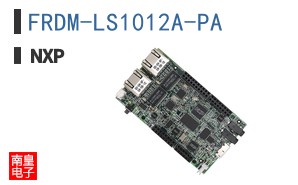 FRDM-LS1012A-PA