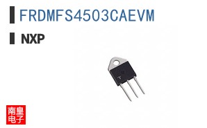 FRDMFS4503CAEVM