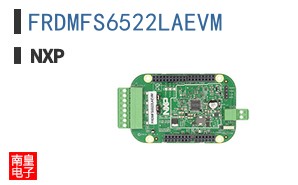 FRDMFS6522LAEVM