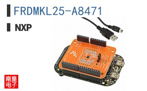 FRDMKL25-A8471