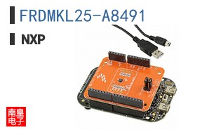 FRDMKL25-A8491