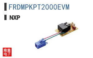 FRDMPKPT2000EVM