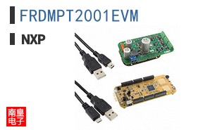 FRDMPT2001EVM