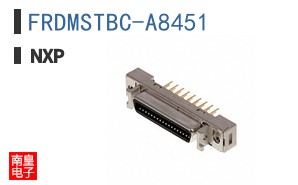 FRDMSTBC-A8451