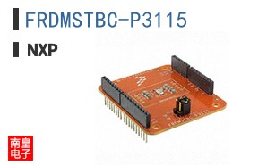 FRDMSTBC-P3115