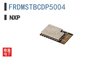 FRDMSTBCDP5004