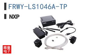FRWY-LS1046A-TP