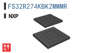 FS32R274KBK2MMMR