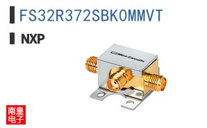 FS32R372SBK0MMVT