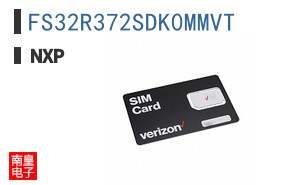 FS32R372SDK0MMVT