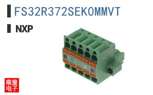 FS32R372SEK0MMVT