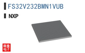 FS32V232BMN1VUB