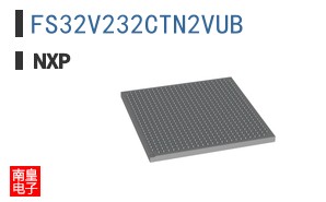 FS32V232CTN2VUB