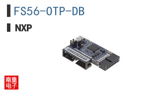 FS56-OTP-DB