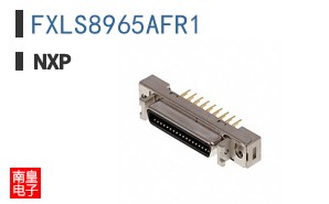 FXLS8965AFR1
