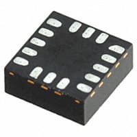 FXOS8700CQR1|飞思卡尔电子元件