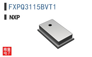 FXPQ3115BVT1
