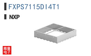 FXPS7115DI4T1