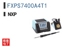 FXPS7400A4T1