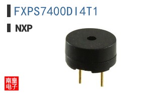 FXPS7400DI4T1