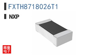 FXTH8718026T1