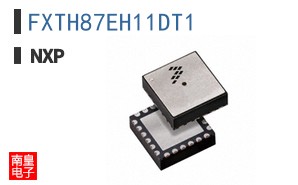 FXTH87EH11DT1