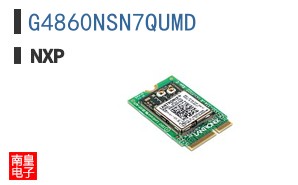 G4860NSN7QUMD