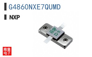 G4860NXE7QUMD