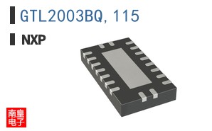 GTL2003BQ,115