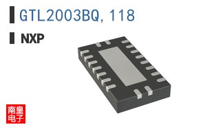 GTL2003BQ,118