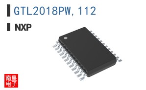 GTL2018PW,112