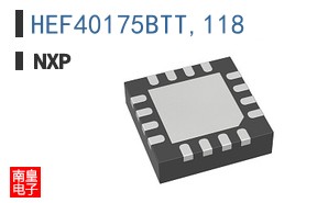 HEF40175BTT,118