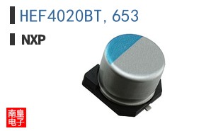 HEF4020BT,653
