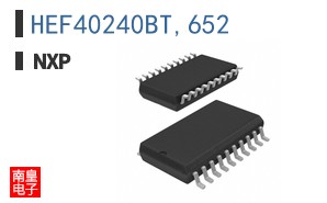 HEF40240BT,652
