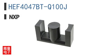 HEF4047BT-Q100J