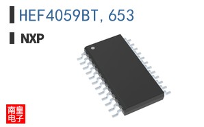 HEF4059BT,653