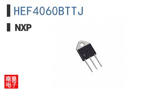 HEF4060BTTJ