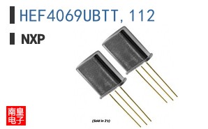 HEF4069UBTT,112
