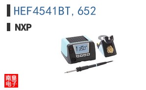 HEF4541BT,652