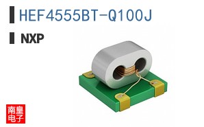 HEF4555BT-Q100J